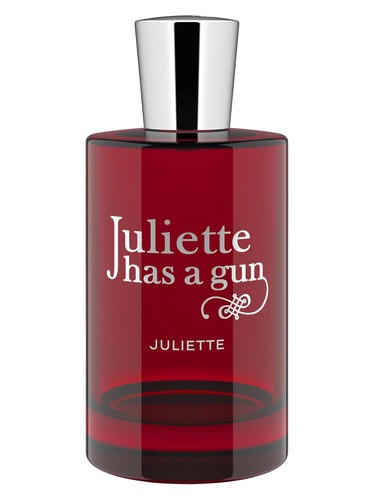 Juliette Juliette Has A Gun pro ženy 