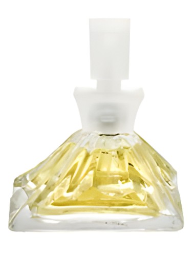 Sissi Marc de la Morandiere pro ženy 