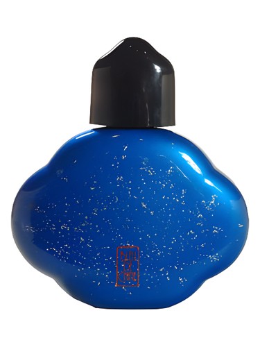 Bleu de Chine Marc de la Morandiere pro ženy 