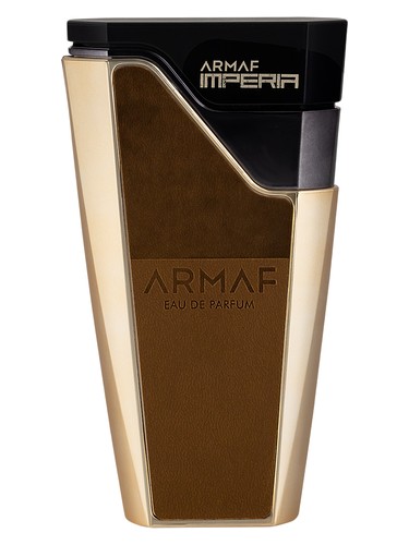 Imperia by Armaf
