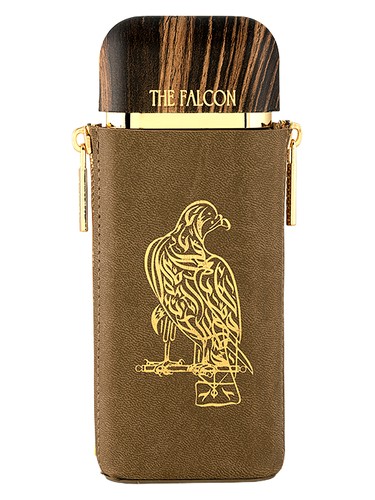 Ego The Falcon Armaf pro ženy a muže