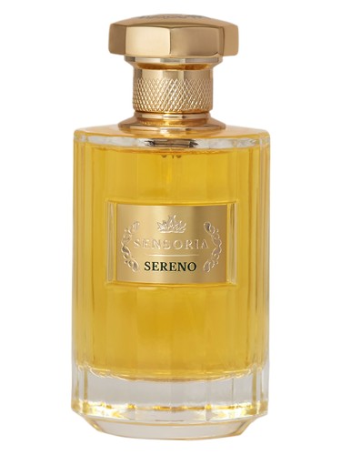 Sereno Sensoria pro ženy a muže