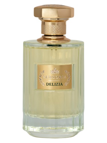 Delizia