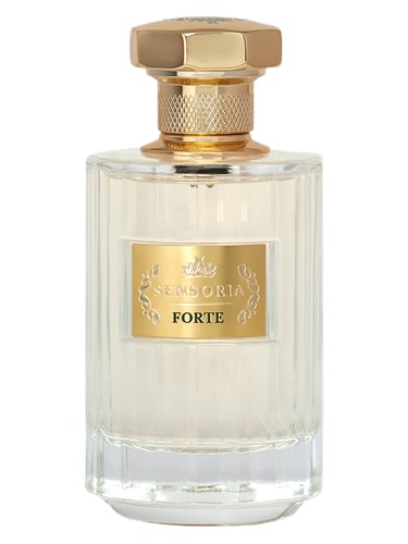 Forte Sensoria pro ženy a muže