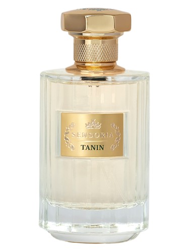 Tanin Sensoria pro ženy a muže