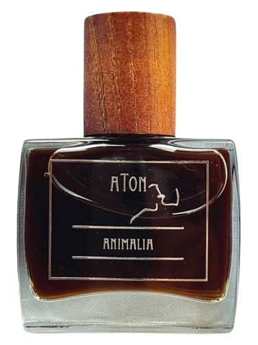 Animalia ATon pro ženy a muže