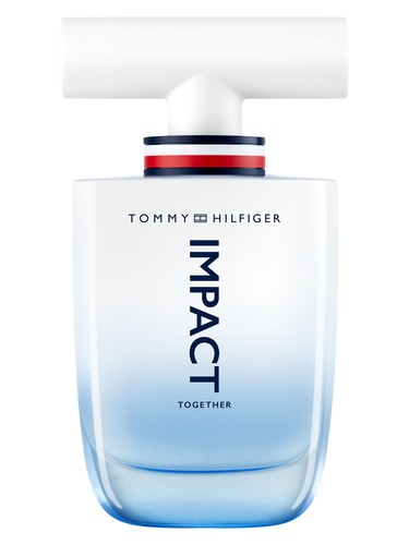 Impact Together Tommy Hilfiger pro muže 