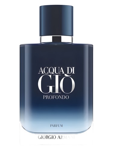 GIORGIO ARMANI ACQUA DI GIO 50ml 新品未開封！ Amazon.com: Armani beauty - Acqua di Gio - Eau de Toilette