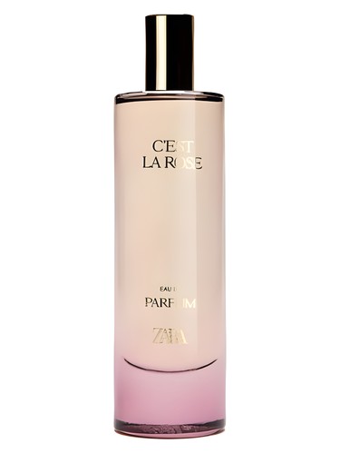 C&#039;est La Rose Zara pro ženy 