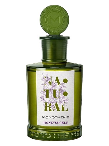 Honeysuckle Monotheme Venezia pro ženy a muže