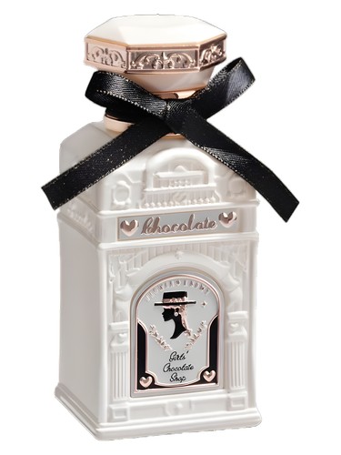 Alice‘s Flower Tea Flower Knows pro ženy