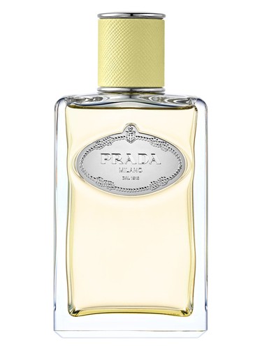 未使用PRADA LES INFUSIONS DE PRADA 香水 未使用PRADA LES INFUSIONS DE PRADA 香水 - メルカリ