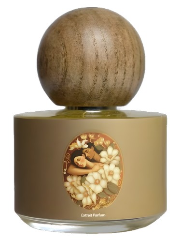 Pushpak Byermia pro ženy a muže 