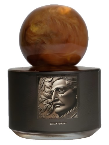 Agrani Byermia pro ženy a muže 