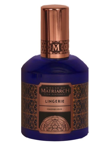 Lingerie