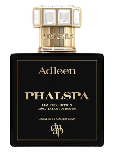 Phalspa Adleen Haute Parfumerie pro ženy a muže 