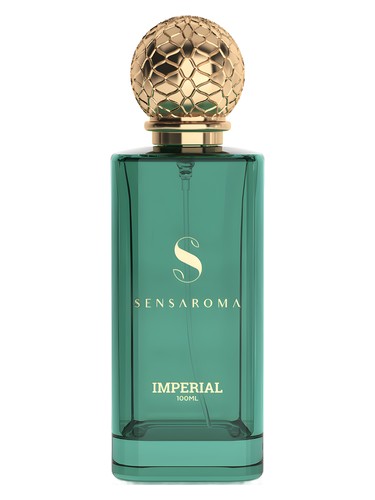 Imperial Sensaroma pro ženy a muže 