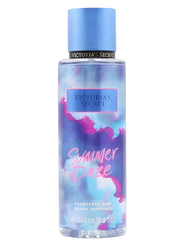 Summer Daze Victoria&#039;s Secret pro ženy 