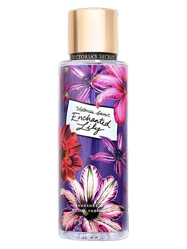 Enchanted Lily Victoria&#039;s Secret pro ženy 