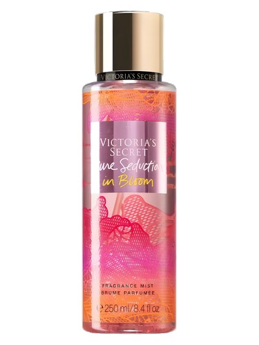 Pure Seduction in Bloom Victoria&#039;s Secret pro ženy 