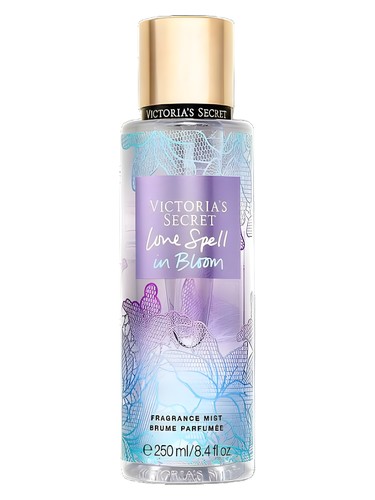 Love Spell in Bloom Victoria&#039;s Secret pro ženy 
