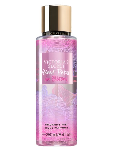 Velvet Petals in Bloom Victoria's Secret pro ženy