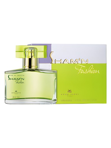 Sham'n Fashion Arno Sorel pro ženy 