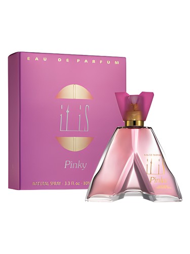 It Is Pinky Arno Sorel pro ženy