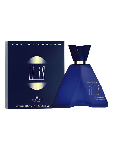 It Is Arno Sorel pro ženy