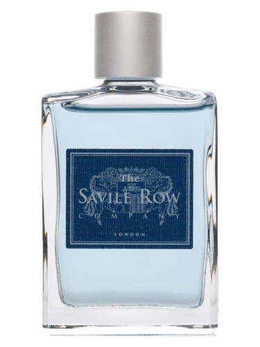 香*！様  Mayfair Fragrance Spray Mayfair The Savile Row Company cologne - a fragrance for men