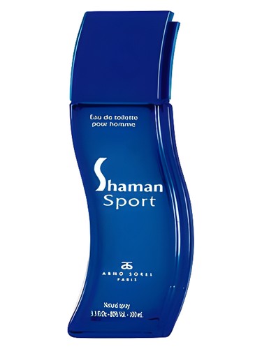 Primary bottle image