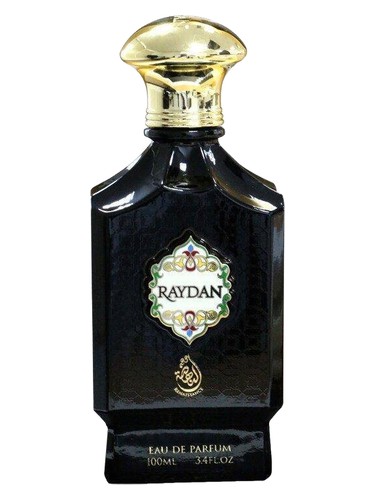 Renaissance Raydan pro ženy a muže