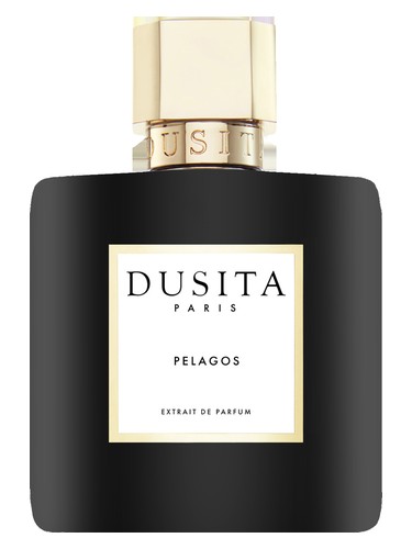 Pelagos Parfums Dusita pro ženy a muže 