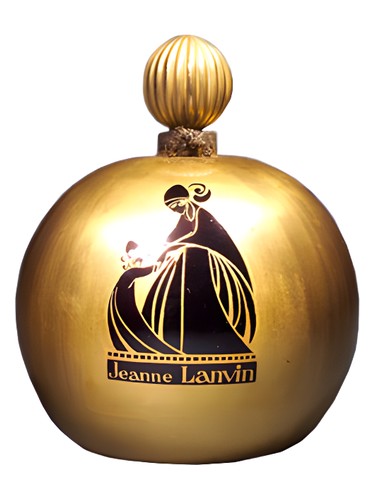 【希少 パルファム15ml】LANVIN MY SIN ランバン マイシン Lanvin My Sin Fragrances for Women | eBay