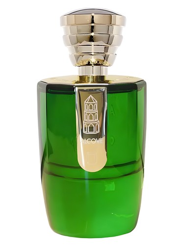 Alcove Masque Milano pro ženy a muže