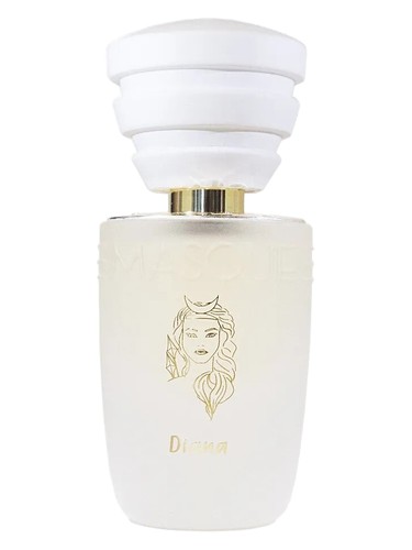 香水(女性用) Milano CollectionGR 2024 Eau de Parfum ミラノコレクション オードパルファム 2024 | Milano Collection