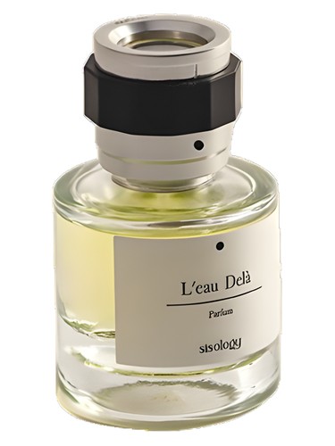 L&#039;Eau Delà Sisology pro ženy a muže 