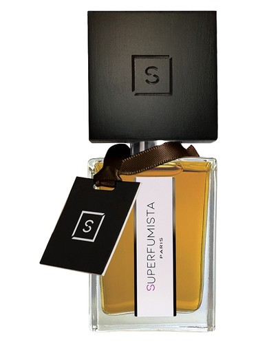 Terra Moka Superfumista pro ženy a muže 