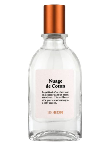 Nuage de Coton 100 Bon pro ženy a muže 