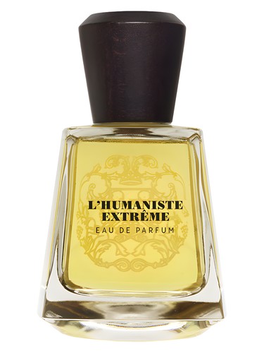 L humaniste extreme