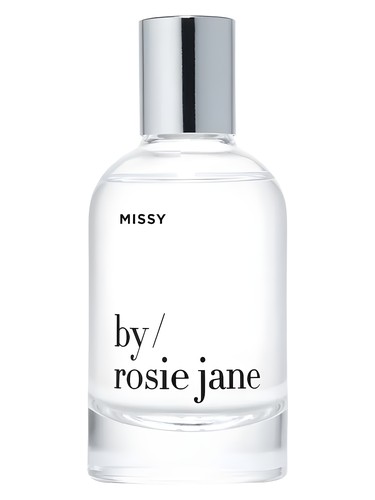 Missy By / Rosie Jane pro ženy 