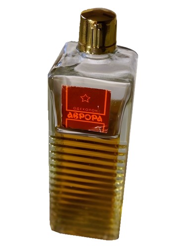 Аврора (Aurora Cologne)  Северное сияние pro muže 