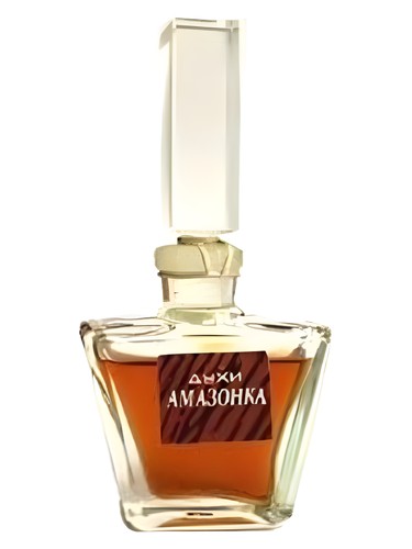 Амазонка (Amazone) Северное сияние pro ženy 