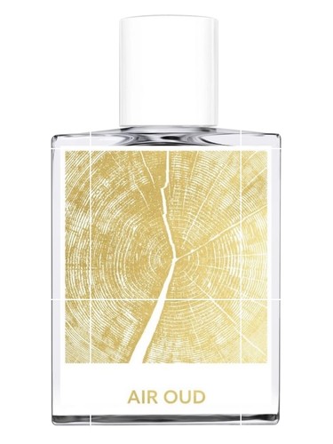 perfume Air Oud OHTOP pro ženy a muže 