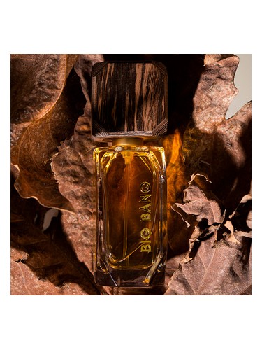 perfume Big Bang! Natvm Parfvm ユニセックス