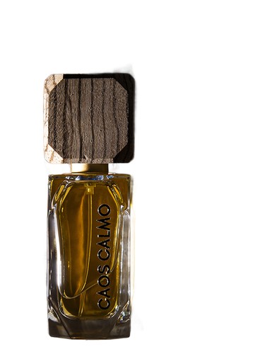 Caos Calmo Natvm Parfvm pro ženy a muže 