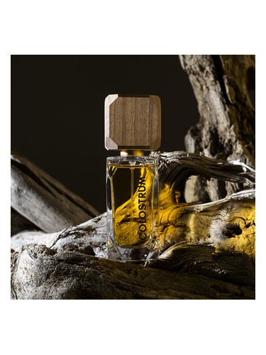 Colostrum Natvm Parfvm pro ženy a muže