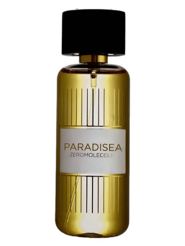 perfume Paradisea Zeromolecole pro ženy a muže 
