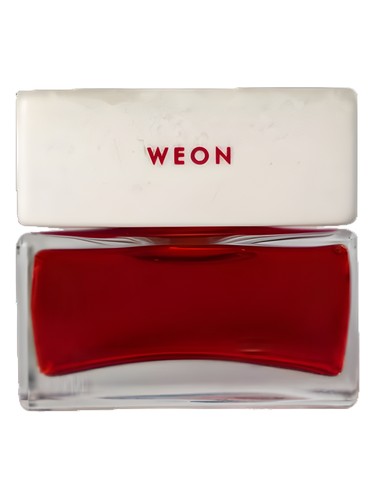 Weon Spiritica pro ženy a muže 