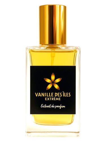 Vanille des Îles Extrême Ô Médina Perfumery pro ženy a muže